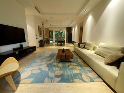 Bishopsgate Residences (D10), Condominium #566080441